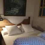 بيت ريفي Nutheim Gjestgiveri 2*