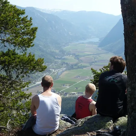 Herberg Nutheim 2*