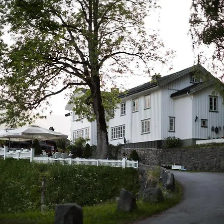 Nutheim