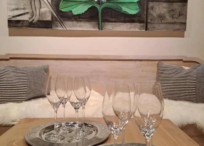 Nutheim Värdshus Flatdal