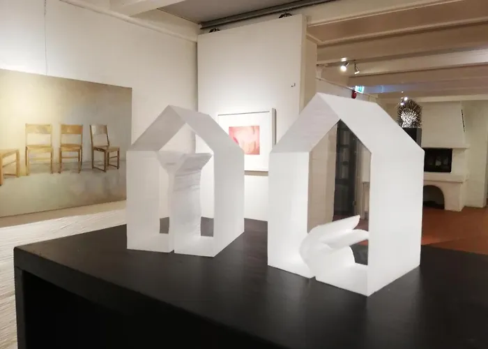 Nutheim Värdshus 2*