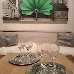 Nutheim Herberg Flatdal