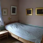 Nutheim Herberg 2*