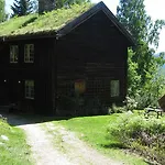 Nutheim 2* Flatdal