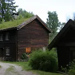 Herberg Nutheim 2*