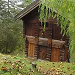 Herberg Nutheim 2*