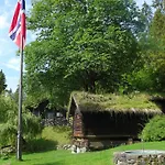 Herberg Nutheim 2*