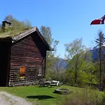 Herberg Nutheim Flatdal