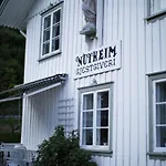 Nutheim Herberg 2*