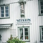 Nutheim Herberg