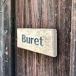 Herberg Nutheim 2*